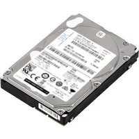 IBM 02PX589 | 1.8TB 10000RPM SAS 12Gb/s 2.5-Inch Internal Hard Drive for FlashSystem 5015 5035 and Storwize V5000E