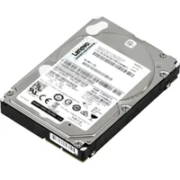Lenovo 01EJ867 | 1.8TB 10000RPM SAS 12Gb/s 2.5-Inch Internal Hard Drive for Storage V3700 V2