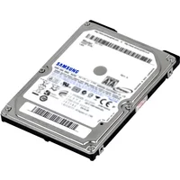 Seagate ST500LX025 | FireCuda 500GB 5400RPM SATA 6Gb/s 128MB Cache (512e) 8GB NAND SSD 2.5-Inch Internal Hybrid Hard Drive