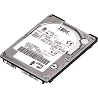 IBM 81Y3857 | 500GB 7200RPM SATA 6Gb/s Hot Swap 2.5-Inch Internal Hard Drive