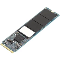 Dell AA615519 | 256GB PCI Express Gen 3.0 x4 NVMe M.2 2280 Solid State Drive