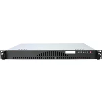 Fortinet FG-2200E | FortiGate 12 x RJ-45 Ports 1000Base-T 18 x SFP28 Ports 2 x SFP28 HA Ports 4 x QSFP+ Ports 2U Rack-Mountable Network Security Firewall Appliance