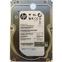 Seagate 9ZM270-087 | Constellation ES.3 Series 4TB 7200RPM SAS 6Gb/s 128MB Cache (CE) 3.5-Inch Hard Drive