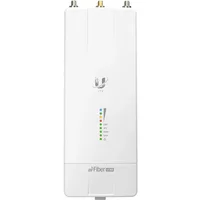 Ubiquiti AF-5XHD-US | airFiber 5 GHz Carrier Radio with LTU AC Technology