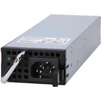 Ubiquiti EP-54V-150W-AC | 150-Watts 110-240V AC Power Supply Module for EdgePower