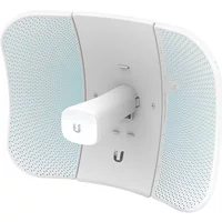 Ubiquiti LBE-5AC-GEN2 | airMAX LiteBeam Gen2 5 GHz 23 dBi Wireless Access Point