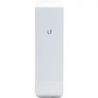 Ubiquiti NSM365 | NanoStation IEEE 802.11n 150Mbit/s Wireless Bridge