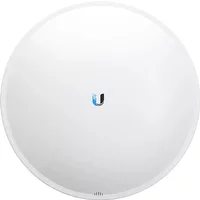 Ubiquiti PBE-5AC-500-US | PowerBeam ac PBE-5AC-500 IEEE 802.11ac 450Mbit/s Wireless Bridge