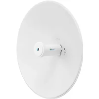Ubiquiti PBE-5AC-GEN2 | PowerBeam AC Gen2 PBE-5AC-Gen2 450Mbit/s Wireless Bridge