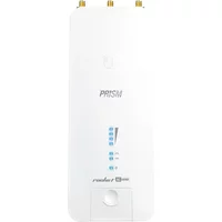 Ubiquiti RP-5AC-GEN2 | airMAX Rocket Prism AC 5 GHz Wireless Access Point