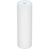 Ubiquiti U6-MESH-US | UniFi Wi-Fi 6 Dual-Band Wireless Access Point