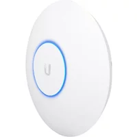 Ubiquiti UAP-AC-HD-US | UniFi AC HD UAP-AC-HD IEEE 802.11ac 1733Mbit/s Wireless Access Point