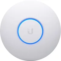 Ubiquiti UAP-AC-PRO-5 | UniFi Wi-Fi 5 PRO Dual-Radio Large Office Wireless Access Point (5-Pack)