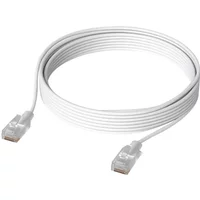 Ubiquiti U-CABLE-PATCH-RJ45-50 | UniFi Cat 6 0.1m Ethernet Patch Cable