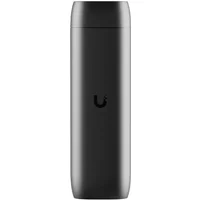 Ubiquiti UFP-VIEWPORT | UniFi Protect ViewPort PoE HDMI Live View Appliance