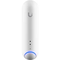 Ubiquiti UP-SENSE | Unifi Bluetooth 5.0 Multifunction Smart Sensor