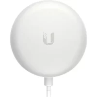 Ubiquiti UVC-G4-DOORBELL-PS | UniFi G4 Doorbell Power Supply AC Adapter for UniFi UVC-G4