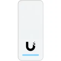 Ubiquiti UA-G2 | Access Reader G2