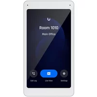 Ubiquiti UA-INTERCOM-VIEWER | Two-way Audio Access Intercom Viewer