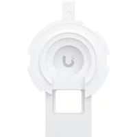 Ubiquiti UACC-LITE-AP-AM | Wall Mount for Compact UniFi Flagship WiFi Access Points