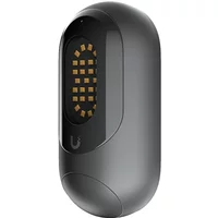 Ubiquiti UP-FLOODLIGHT | Bright Motion-Triggered Light