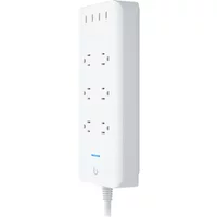 Ubiquiti USP-STRIP-US | 125V AC SmartPower Strip