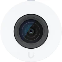 UVC-AI-THETA-PROLENS50 Ubiquiti 4K 8MP AI Theta Pro Long-Distance Lens