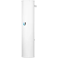 Ubiquiti AP-5AC-90-HD-US | airPRISM 3x30 5GHz 22dBi HD Sector Antenna for Point-to-MultiPoint