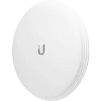 Ubiquiti HORN-5-90 | airMAX PrismStation 5GHz Beamwidth 90 Horn Antenna for airMAX Radios