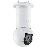 UACC-G5-PTZ-SM Ubiquiti Surface Mount for G5 PTZ Camera