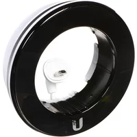 UVC-G3-LED Ubiquiti UVC G3 LED IR Range Extender