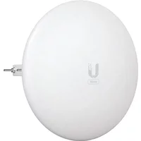 Ubiquiti WAVE-LR-US | UniFi Long-Range Antenna for Wave Access Point