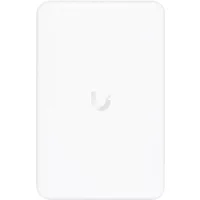 Ubiquiti WM-W | WiFiMan Wizard Network Tool/ Tester Portable Kit