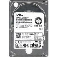 Toshiba AL14SEB030NY | 300GB 10000RPM SAS 12Gb/s 128MB Cache 2.5-Inch Hard Drive