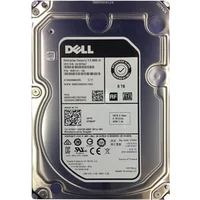 Seagate ST8000NM0055 | Enterprise Capacity V.5 8TB 7200RPM SATA 6Gb/s 256MB Cache (512) 3.5-Inch Hard Drive