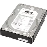 Lenovo 01DE345 | 8TB 7200RPM SAS 12Gb/s 3.5-Inch Hard Drive