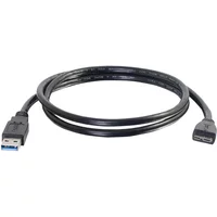 HP DD0N76HD021 | Hard Drive SATA Connector Cable for 24-XA0053W