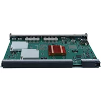 Cisco A9K-MPA-2X100G-FC | ASR 9000 2-port 100GE Modular Port Adapter FCM