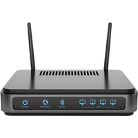 Juniper MX104-PREM-AC-BNDL | MX104 3D Universal Edge Router