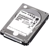 Toshiba HDEBF81DAB51 | 1.2TB 10000RPM SAS 12Gb/s 128MB Cache (512n) 2.5-Inch Hard Drive