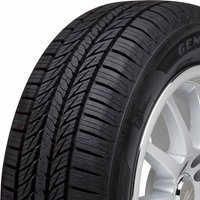 Wheel Hero Enjoy 30% Discount on General Tire Altimax RT43 AllSeason 18560R15
