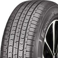 Wheel Hero Get 37% Discount on Cooper Tire Discoverer Enduramax All Season 21555R17