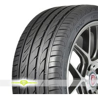 Wheel Hero Get 23% Off Delinte DH2 AllSeason Performance Tire 19560R15 88H