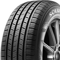 Wheel Hero Get 35% Off Kumho Solus TA11 Broadline Passenger Tires 20555R16