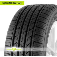 Wheel Hero Get 44% Discount on Milestar MS932 SPORT AllSeason Tires 22550R17