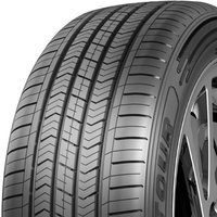 Wheel Hero Get 25% Off Neoterra NEOTOUR HP High Performance Tires 19565R16