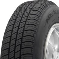 Wheel Hero Get 26% Off Nexen Tire SB802 Broadline Passenger 16580R15 87T