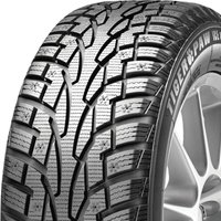 Wheel Hero Get 28% Off Uniroyal Tiger Paw Ice Snow 3 Tires 21565R17 99T