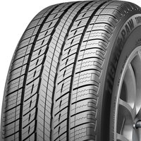Wheel Hero Get 26% Off Uniroyal Tiger Paw Touring AS AllSeason Tires 20555R17
