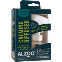 Calming Diffuser Kit for Cats